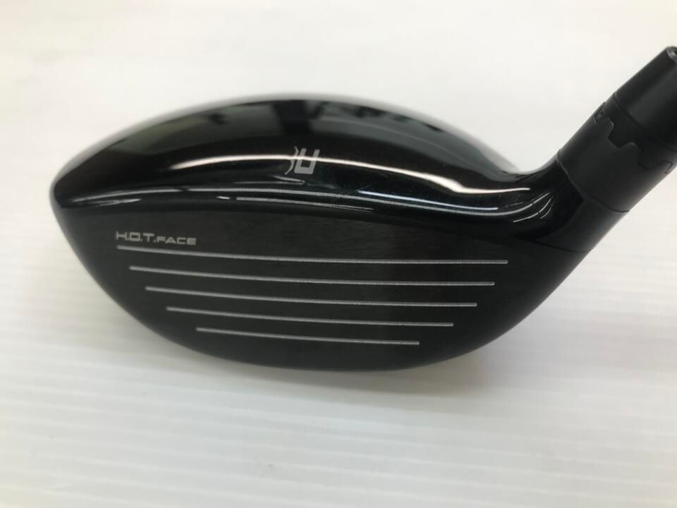 コブラ AEROJET LS 14.5度 TENSEI CK PROOrange 60 Sフレックス フェアウェイウッド 最短