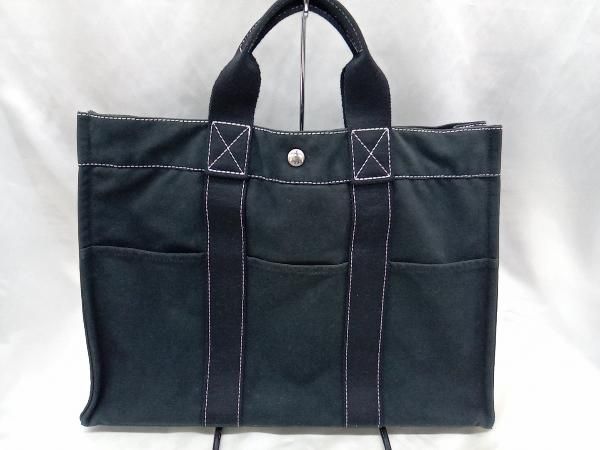 HERMES エルメス 2210 ドーヴィルMM バッグ