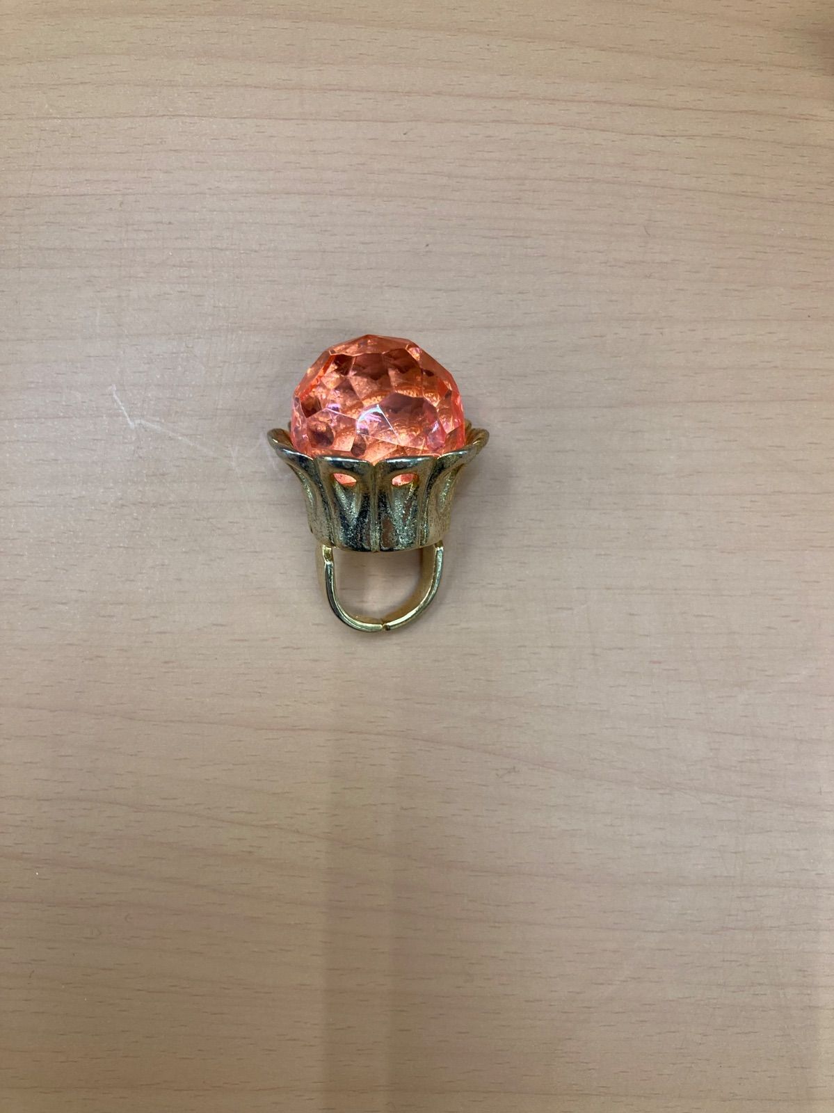 美少女戦士セーラームーン まぼろしの銀水晶 本物 1992年 平塚店 1-A