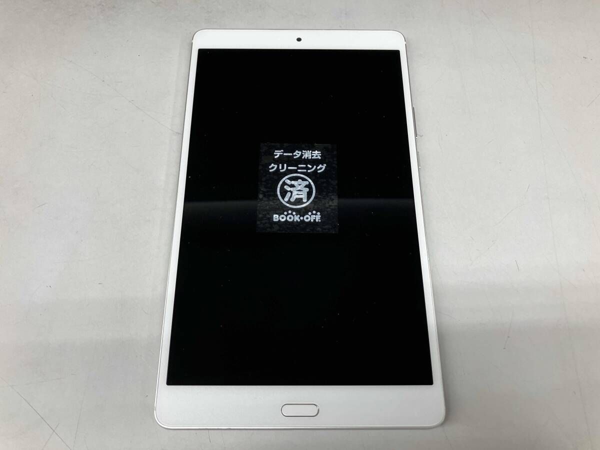 ユニアリ エヴァンゲリオン 綾波レイ AP アクションポイント 2枚セット