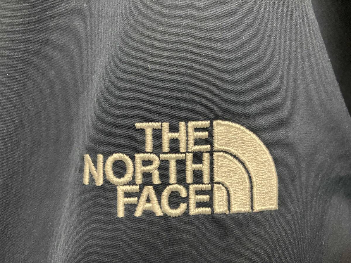 処分価格 THE NORTH FACE ノースフェイス NY82334 サイズL Insulation 