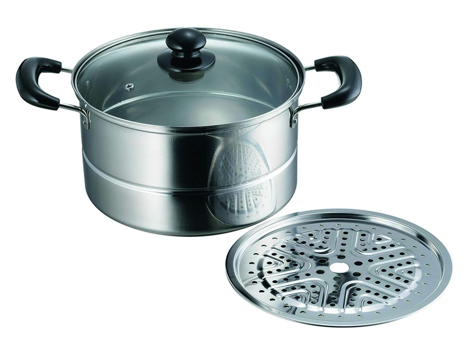 江戸時代 立ち馬根付 21g 東Y7-1203☆2Fトコチ