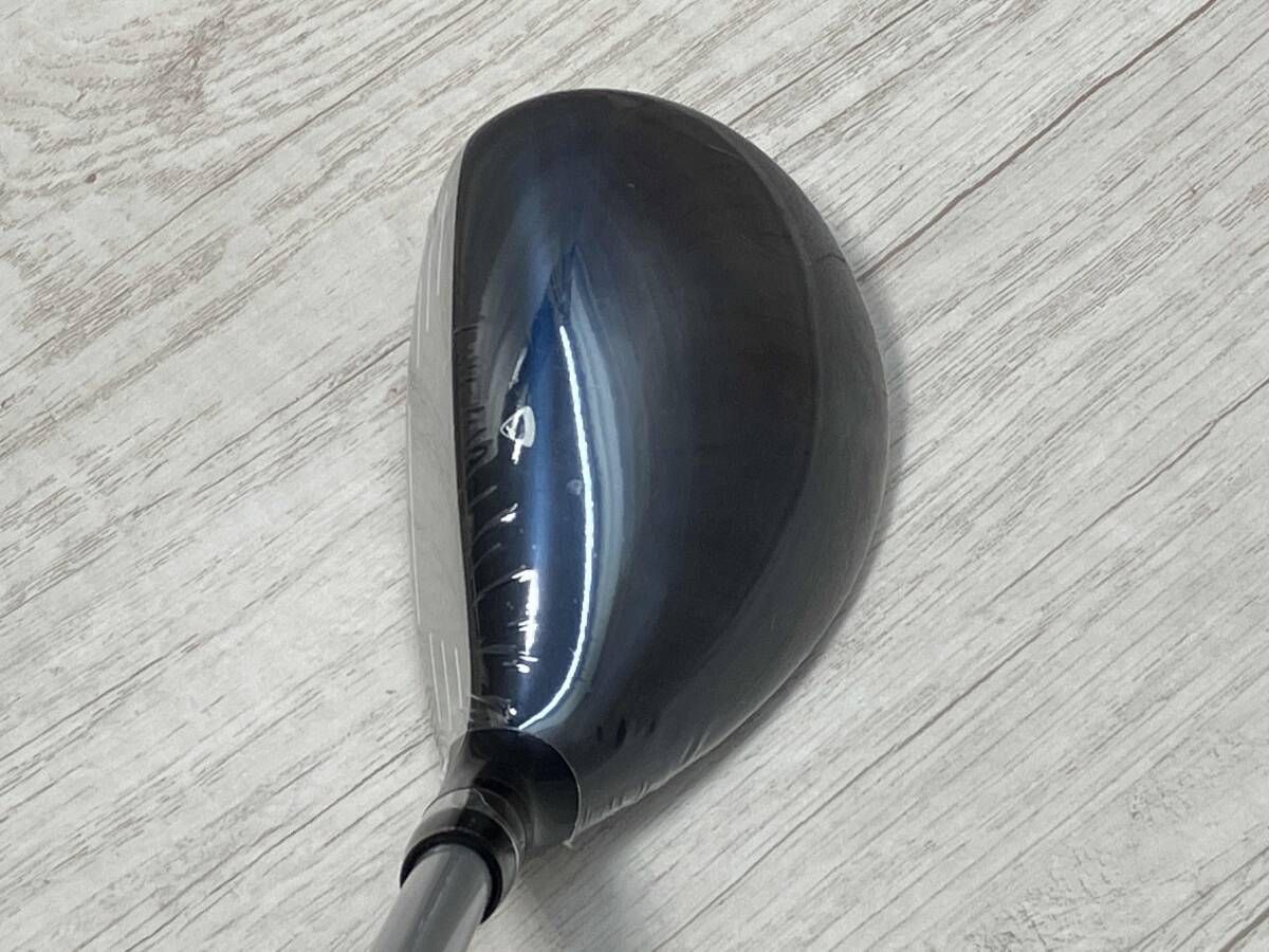 BRIDGESTONE B-LD レディス H4 ユーティリティ ブリヂストン FLEX A