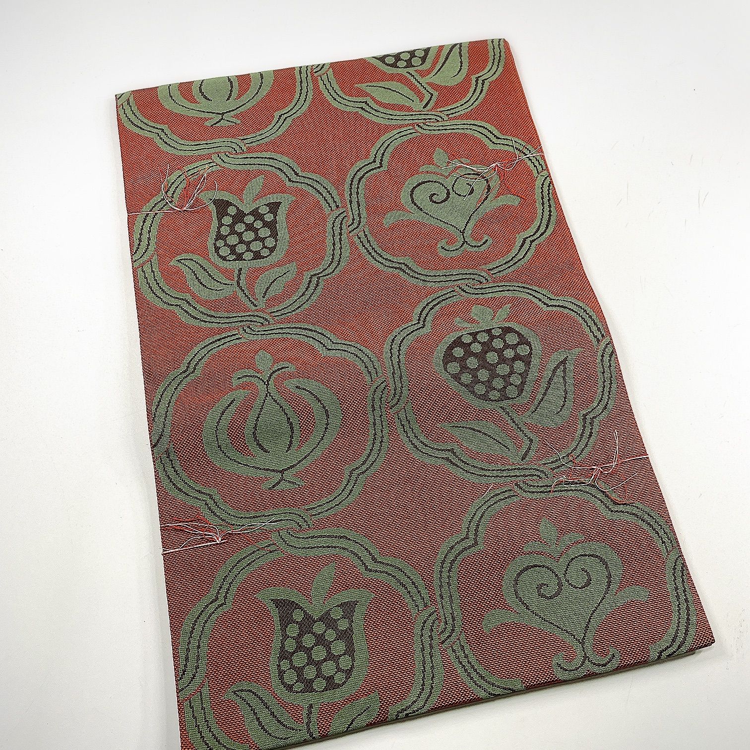 名古屋帯 10本 正絹 帯まとめ売り 同梱購入歓迎 リメイク用 着付け練習