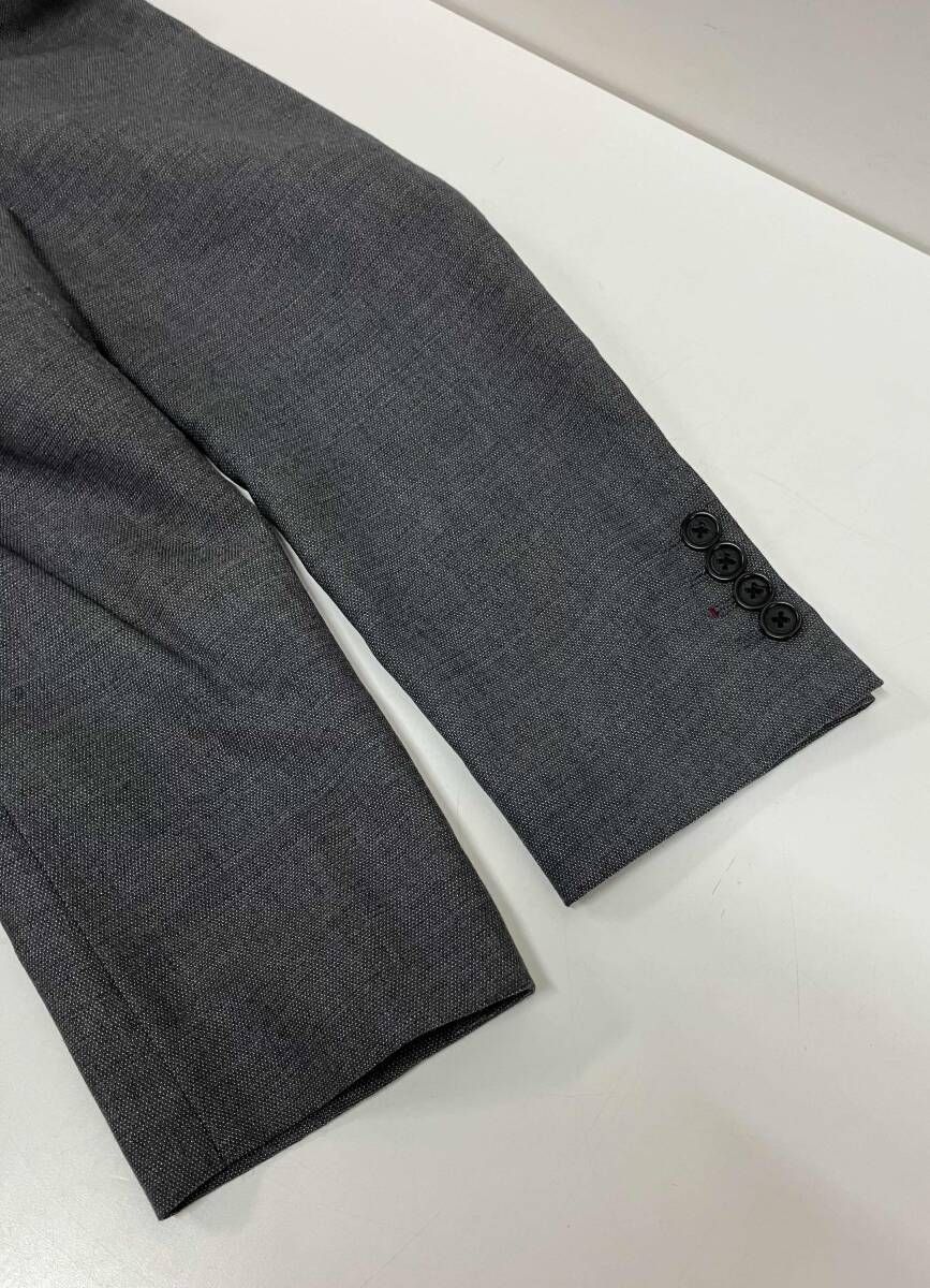PAUL SMITH ポール・スミス テーラードジャケット PS PAUL SMITH