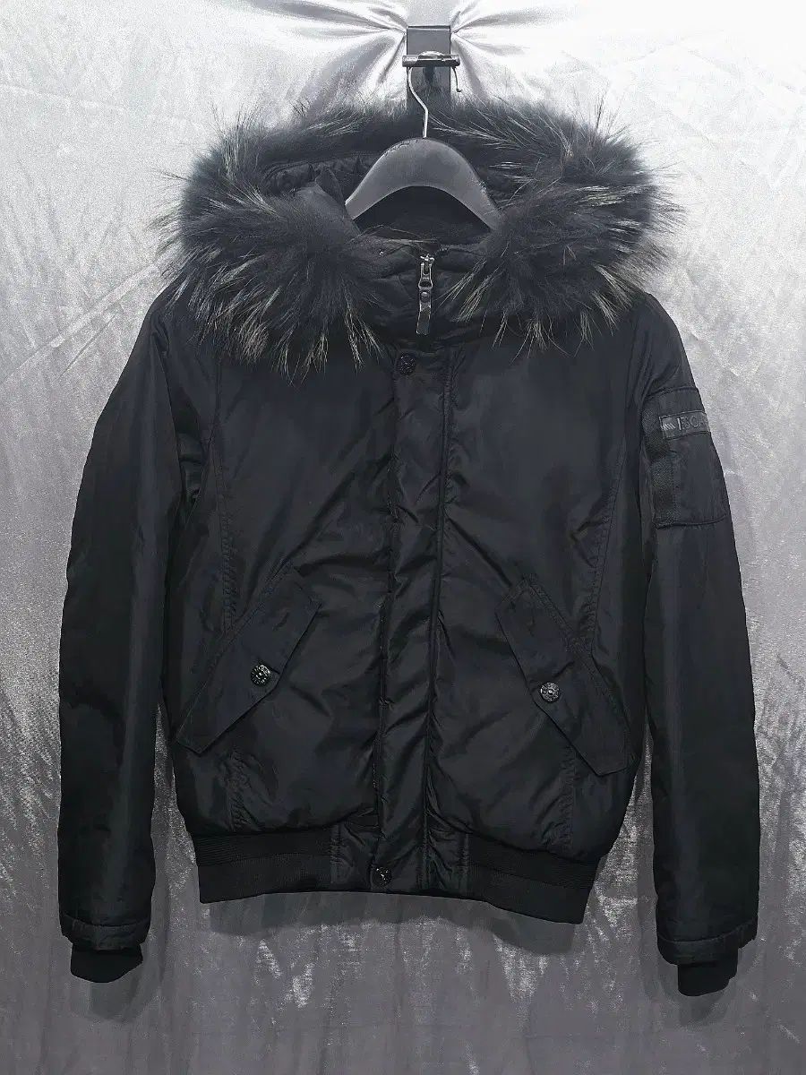 バンダイ コンプリートセレクションモディフィケ-ション 仮面ライダー