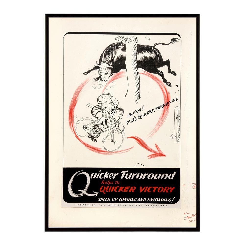 B4サイズ（約25x36cm）】【bn-poster-1455】超古いポスター 復刻 絵画