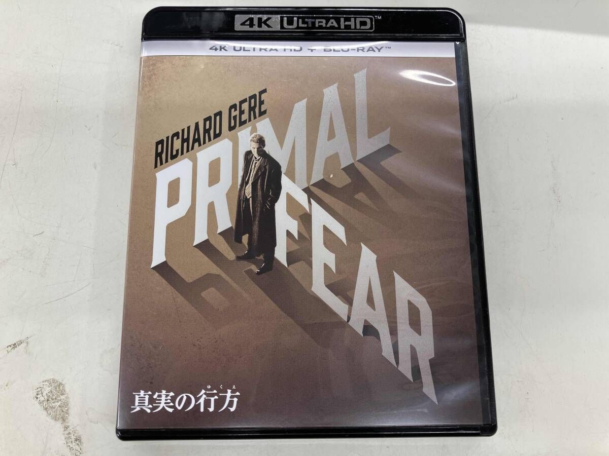 新米！新潟産コシヒカリ100% 玄米20kg 送料無料