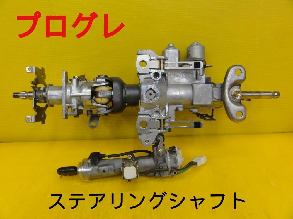 海洋堂 1/8スケールレジンキャストキット 原型 霜月おさむ お嬢様仮面