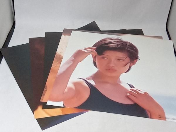 山口百恵 CD 百恵伝説Ⅱ~Star Legend Ⅱ~ - メルカリ