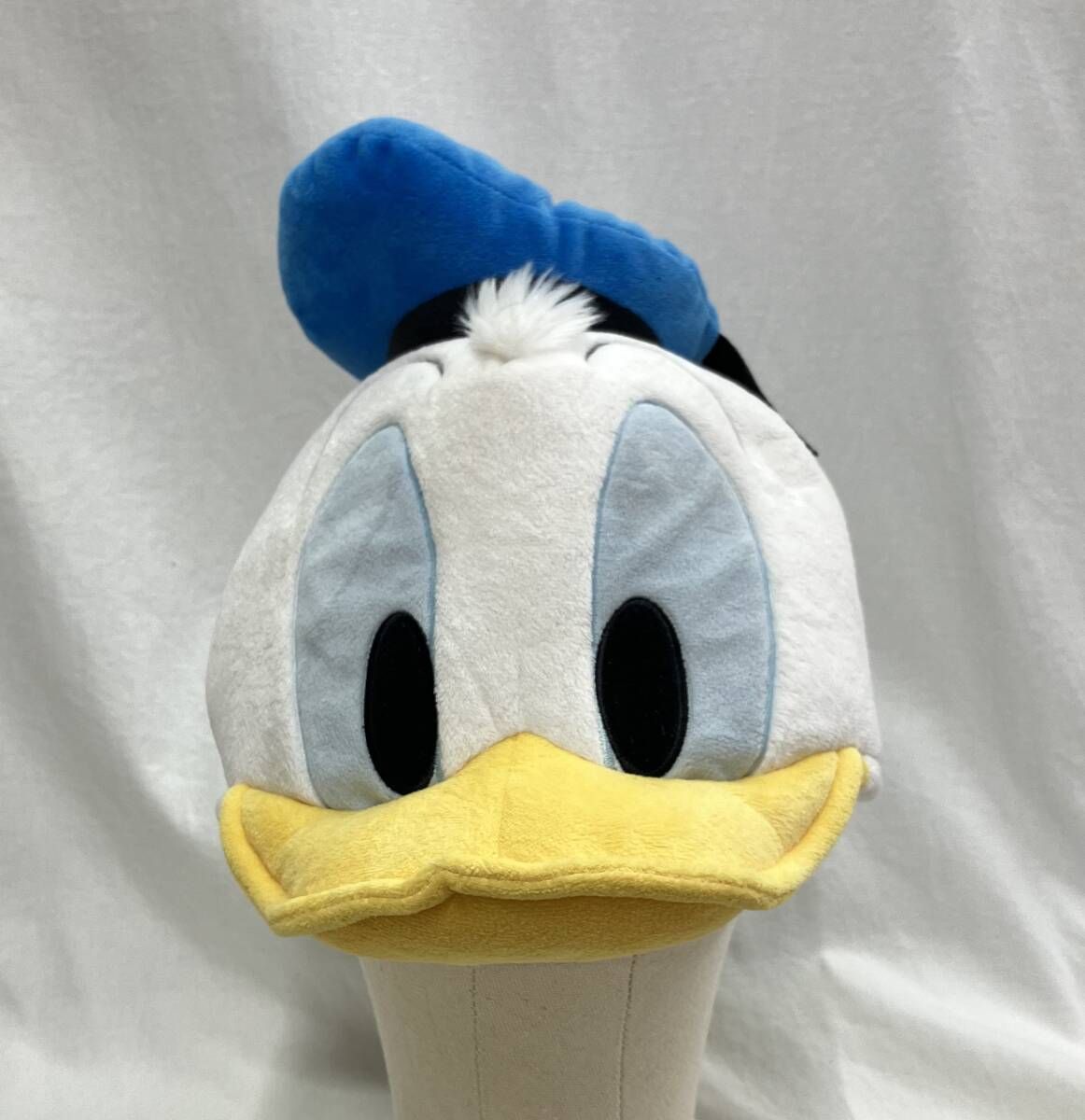 TOKYO Disney RESORT 東京 ディズニー リゾート ドナルド ダック