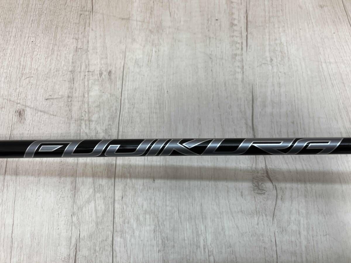 男性用TaylorMade STEALTH GLOIRE 5番ウッド 18°