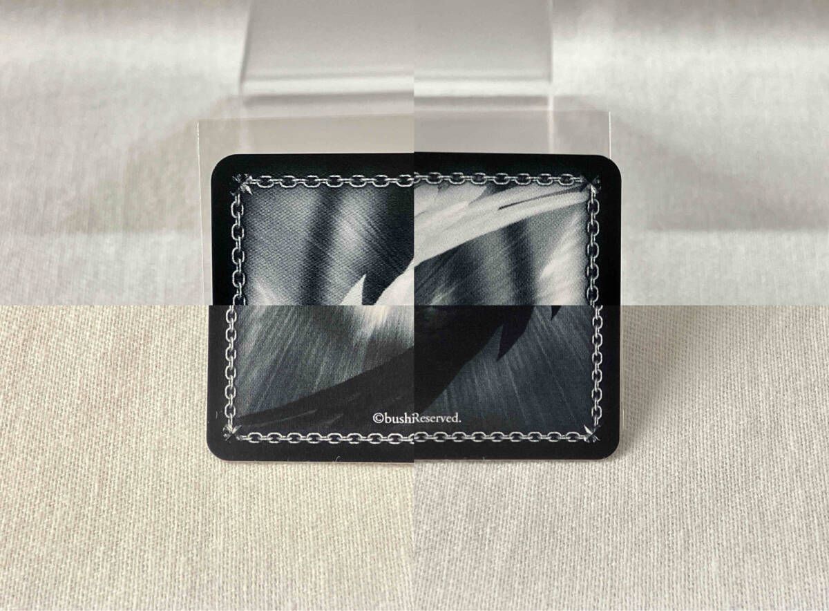 マルコ・ポーロ SP ヴァイスシュヴァルツ AZL/S119-073SP - メルカリ