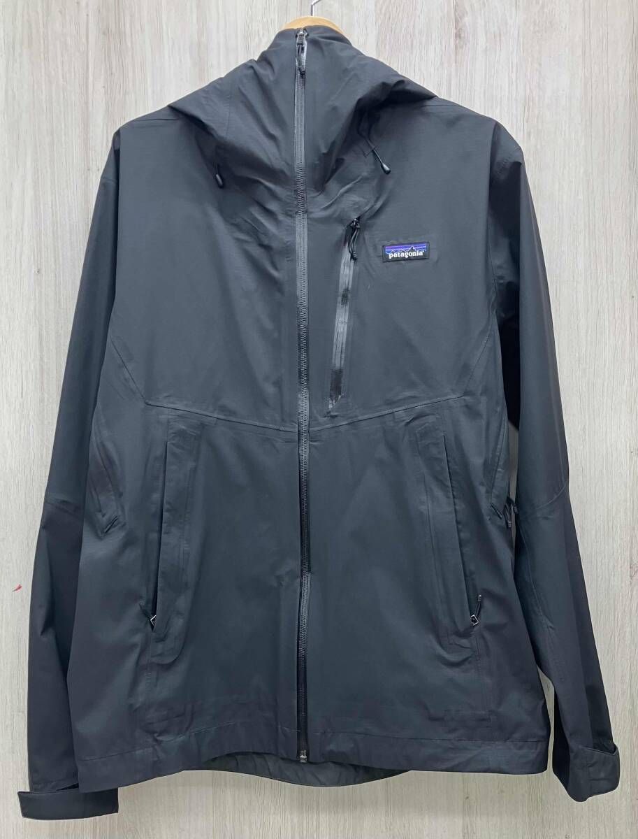 Patagonia Men's Granite Crest Jacket パタゴニア メンズ
