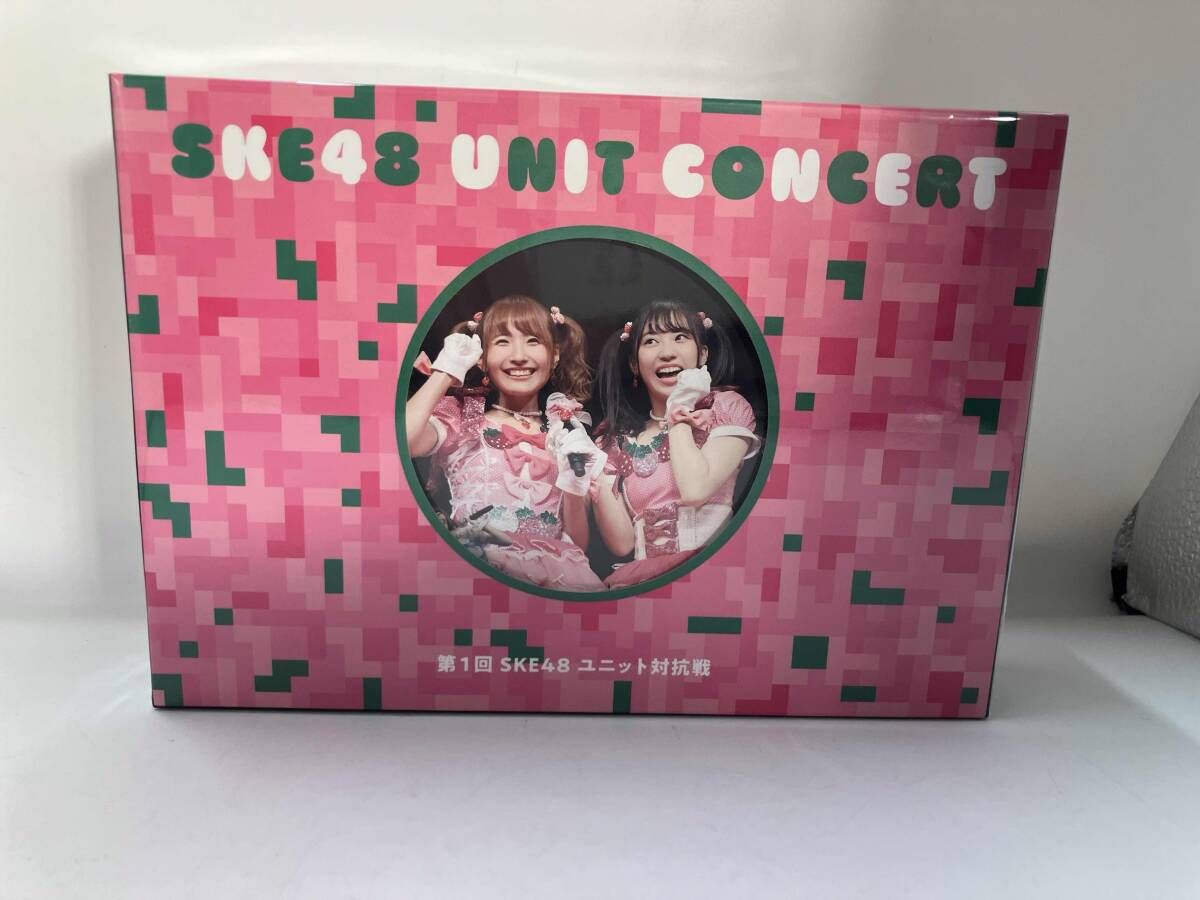 内臓マニュピレーションⅡ