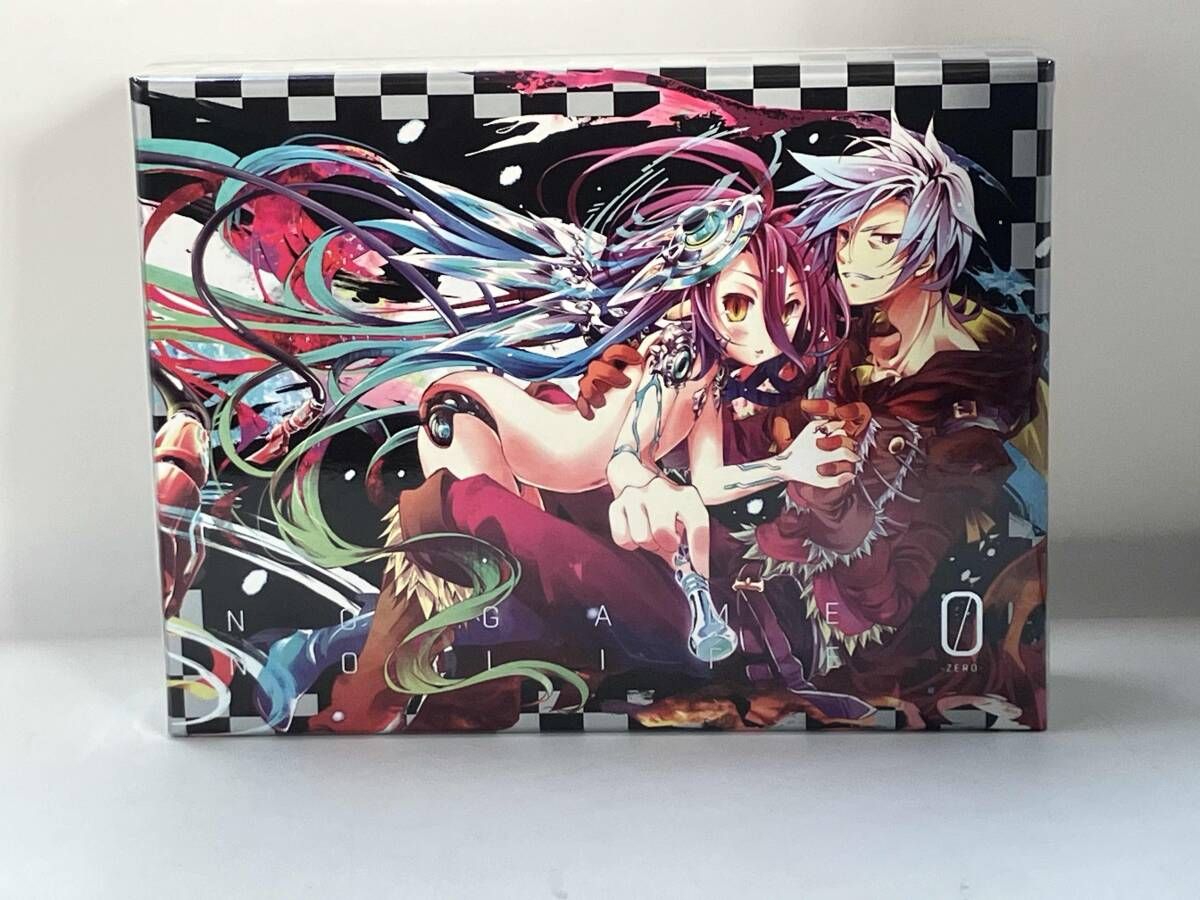 yolozuya コレクション toy ソフコン zollmen IZUMONSTER yolozuya toy