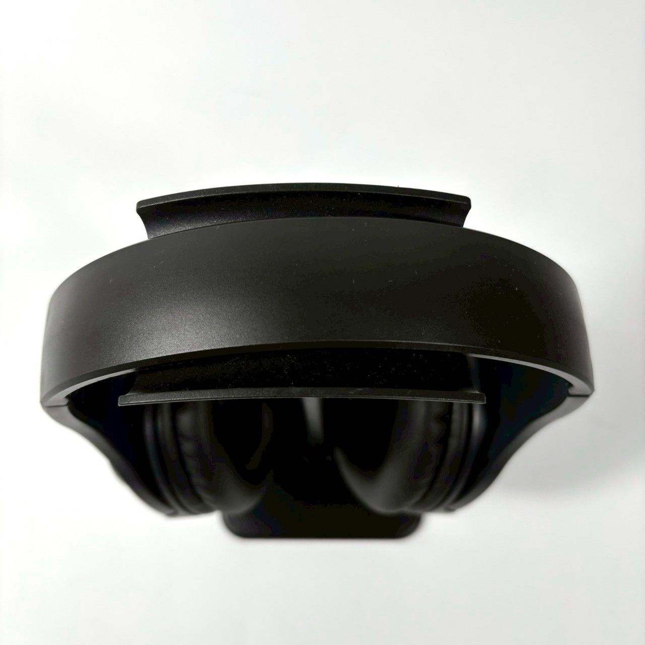 ワイヤレスヘッドフォン