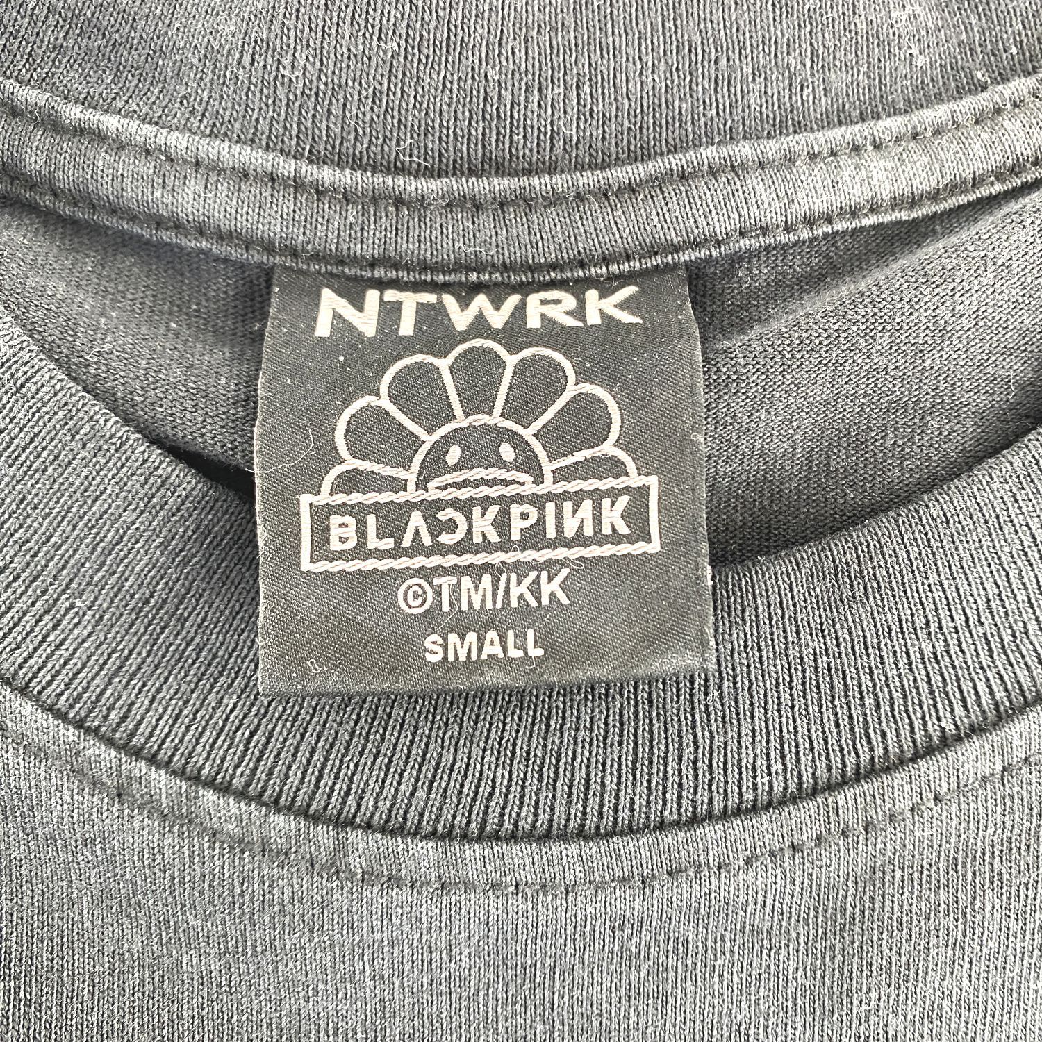  加古川物流 品 ×村上隆 コラボTシャツ 353 Tシャツ アパレル K-POP