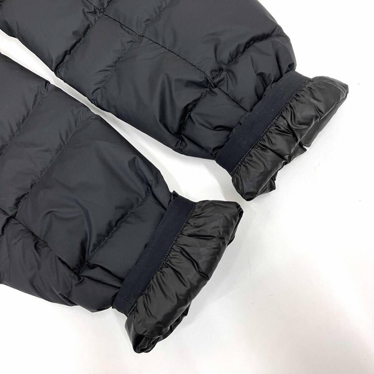 THE NORTH FACE ノースフェイス Thunder Jacket ダウンジャケット