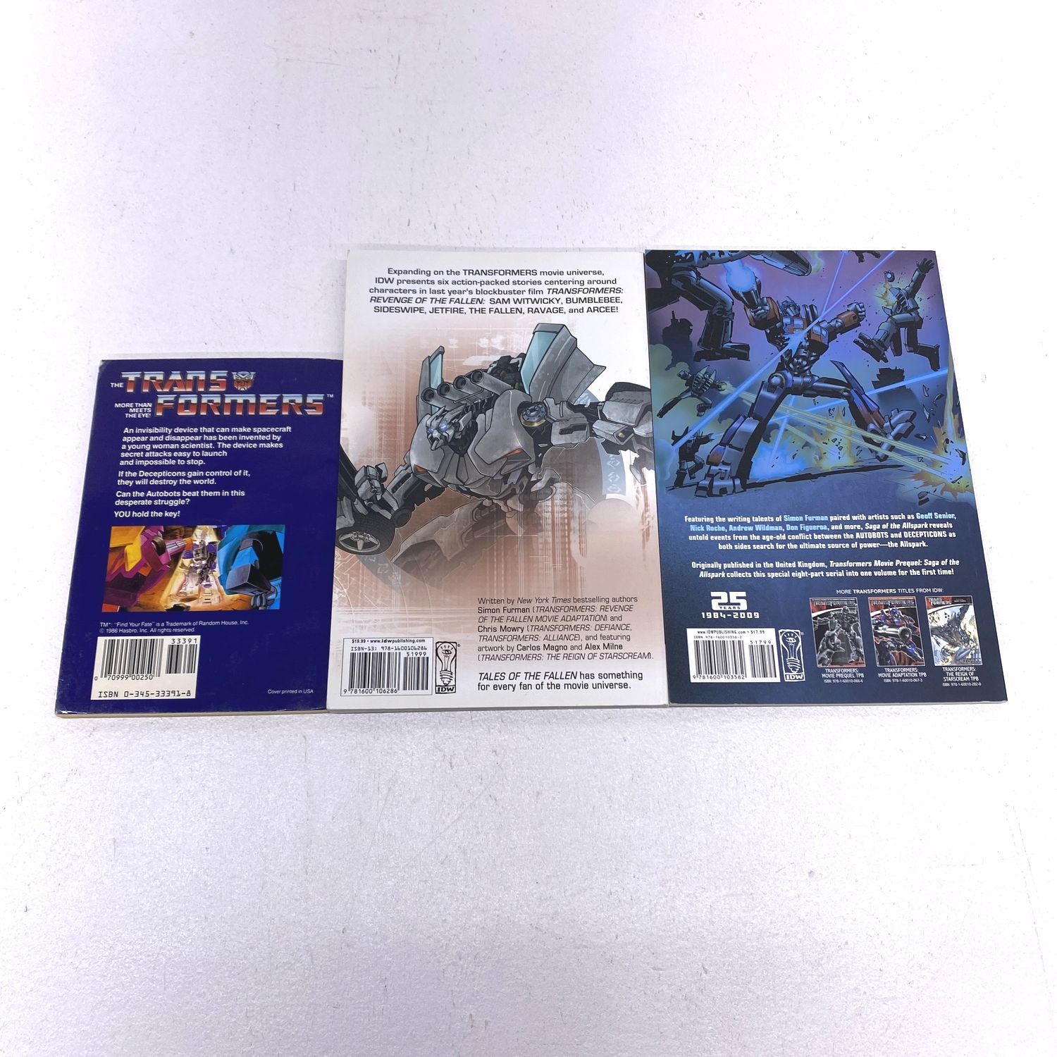 加古川物流 品 海外コミック ３冊セット 212