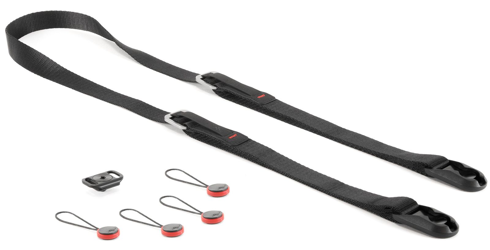 yamaさん専用です ストア yamaさん専用です