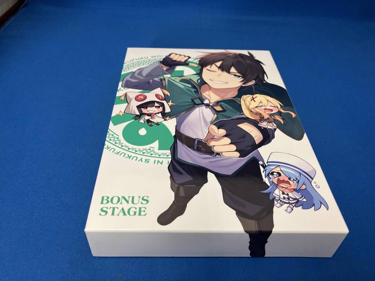 レイ 新機動戦記ガンダムW カトル セル画 - メルカリ 新機動戦記ガンダムW