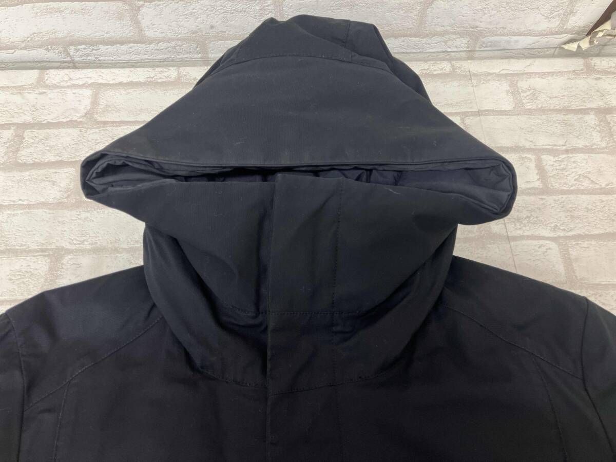 KAZUYUKI KUMAGAI ATTACHMENT KC42-023 カズユキクマガイ