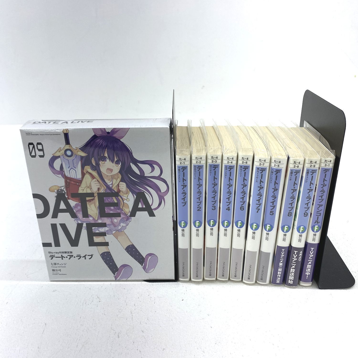 銅版画 : 山下清澄 ヴィラ・アドリアーノ／イタリアの幻想シリーズ 1979