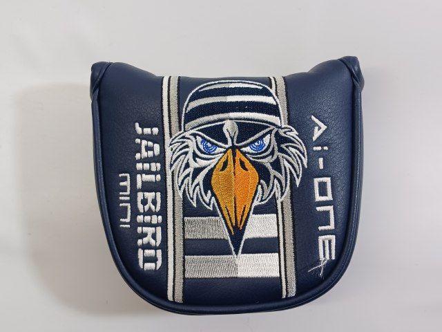 入間 パター オデッセイ ODYSSEY Ai-ONE MINI DB 90 34 3 1155 パター メンズ クラブ