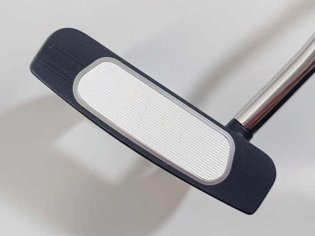 入間 パター オデッセイ ODYSSEY Ai ONE MINI DB 90 34 3 1155