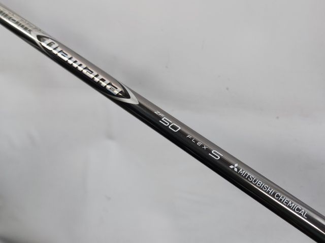 入間□【中古】 ドライバー キャロウェイ SCOTTYCAMERON EPIC FLASH