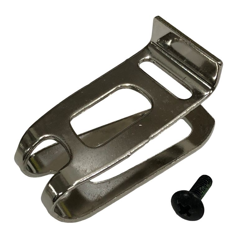  makita マキタ 18 V 充電式インパクトドライバ TD 172 D ブラック ビット フック付属 品 お渡し 電動インパクトドライバー ドリル ドライバー レンチ