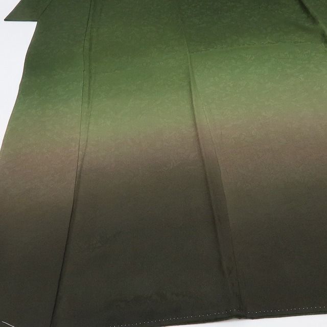 六花-RIKKA- 未着用