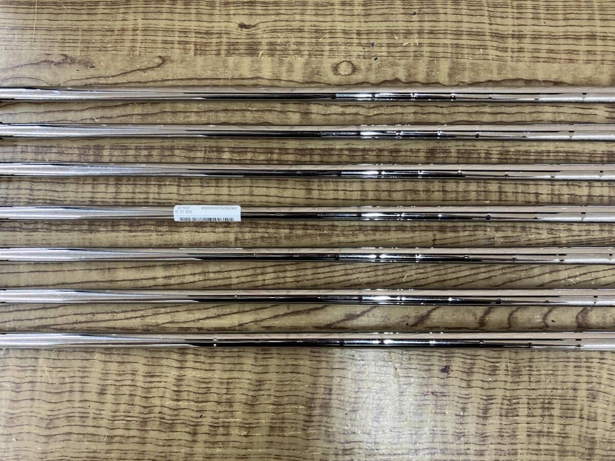 201 ブリヂストン