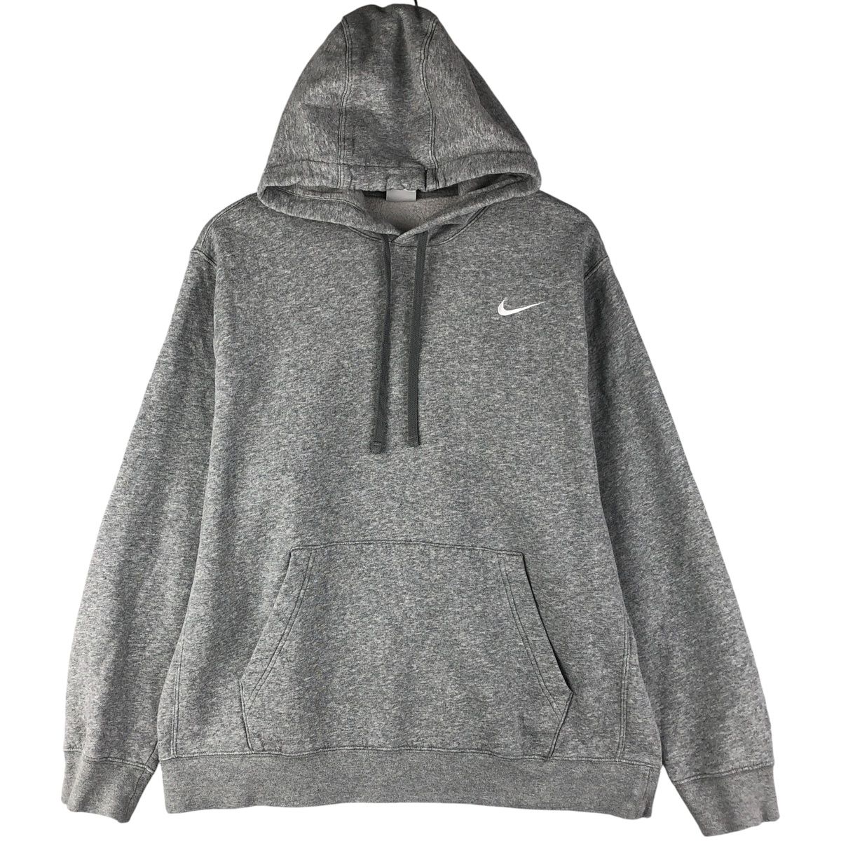 年末SALE】ピンキーストリート WF2024夏限定 でかピンキー