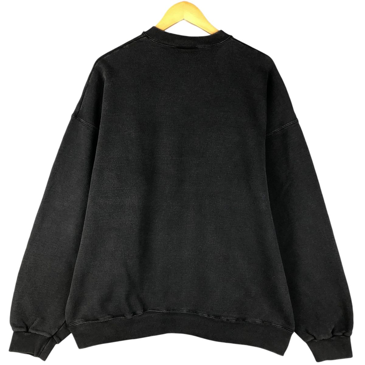 古着 90年代 LOGO ATHLETIC NFL LAS VEGAS RAIDERS ラスベガス