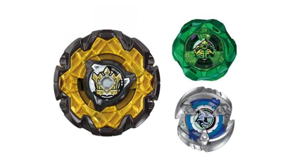 希少コレクション】SweetCorn 球状ボトル500ml 木枠+紙パッケージ 最も安い