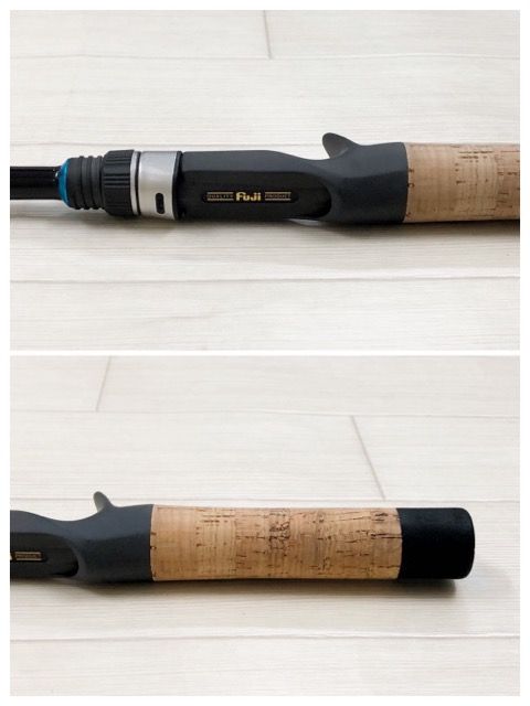 TULALA/ツララ ジェットセッター 50CT【RD316-007】 - メルカリ