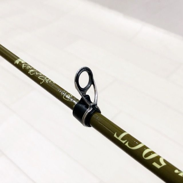 TULALA/ツララ ジェットセッター 50CT【RD316-007】 - メルカリ