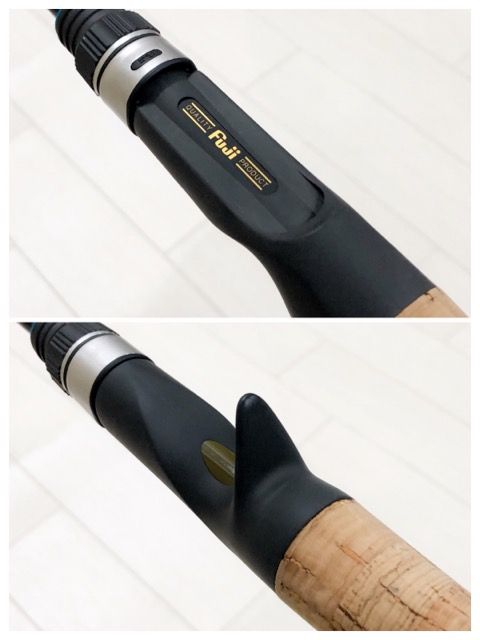 TULALA/ツララ ジェットセッター 50CT【RD316-007】 - メルカリ