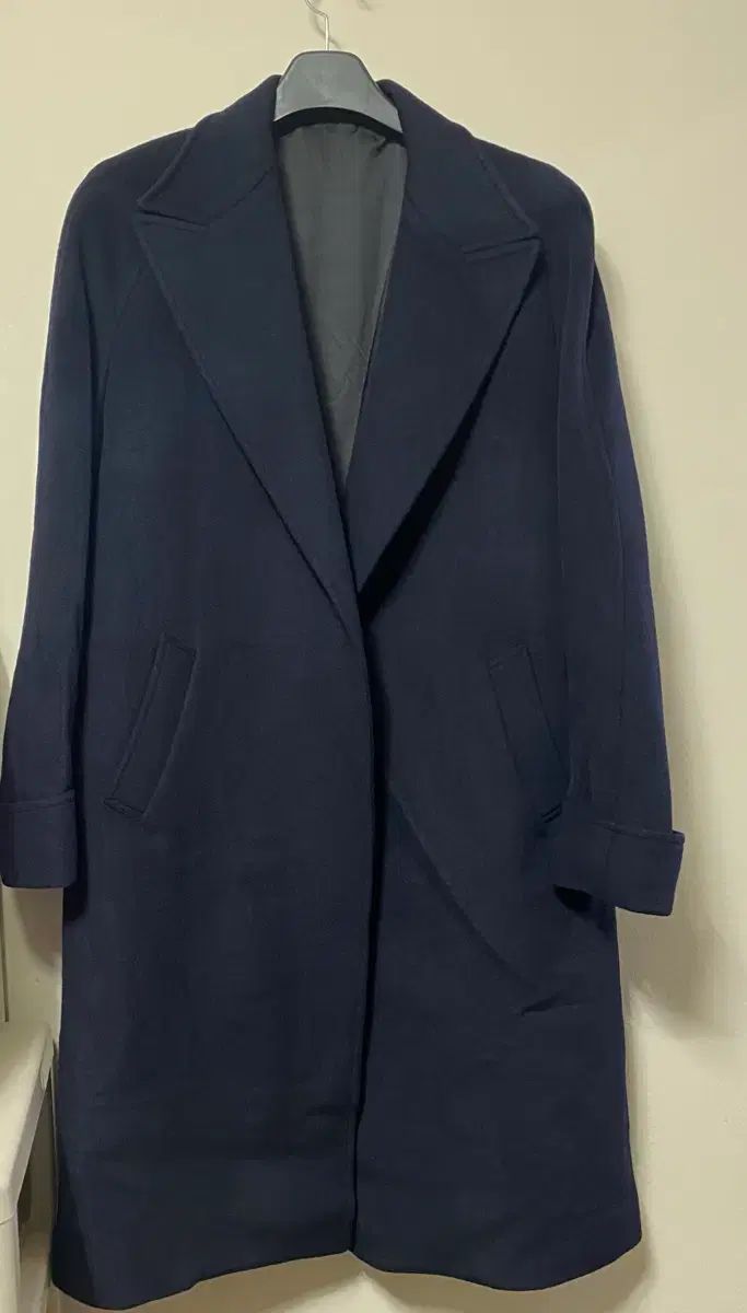 美術品・アンティーク・コレクション 有栖川宮幸仁親王懐紙 掛軸 墨跡