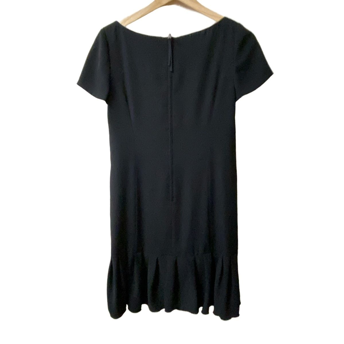 レディース FOXEY NEW YORK(フォクシーニューヨーク) ワンピース 