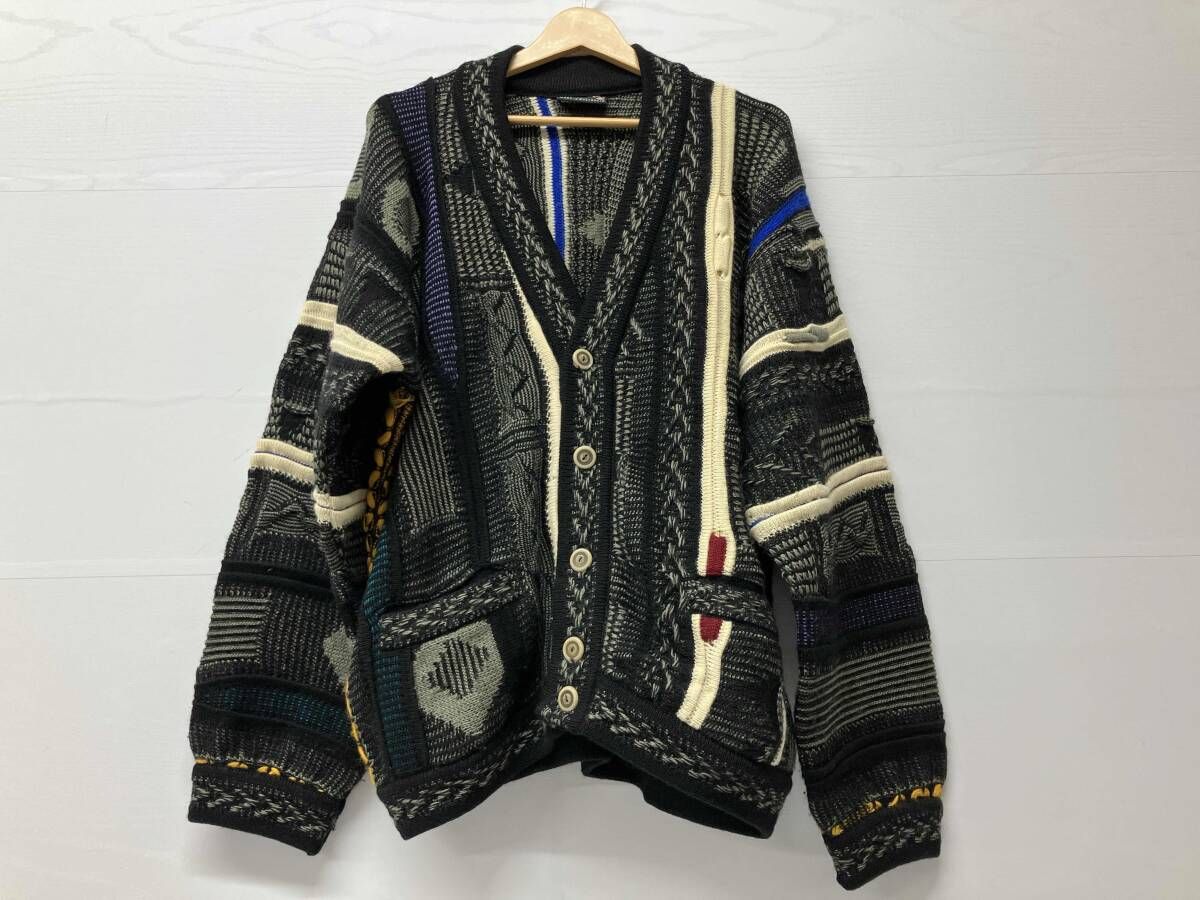 武具】 脛当【武具 等身大 甲冑 侍道具 美術品 古美術 甲冑鎧 面 部品