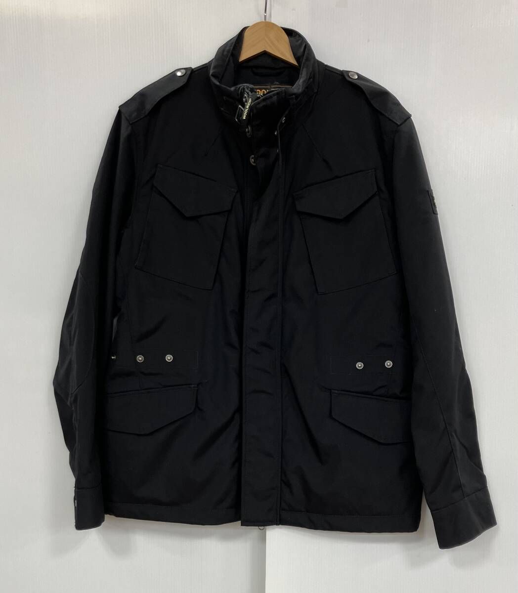 希少　激レア　パチンコ・パチスロ　沖ドキ　シーサー　等身大パネル 希少 激レア パチンコ・パチスロ 沖ドキ シーサー 等身大パネル｜Yahoo