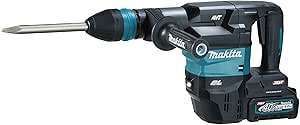 マキタ makita コードレスハンマ