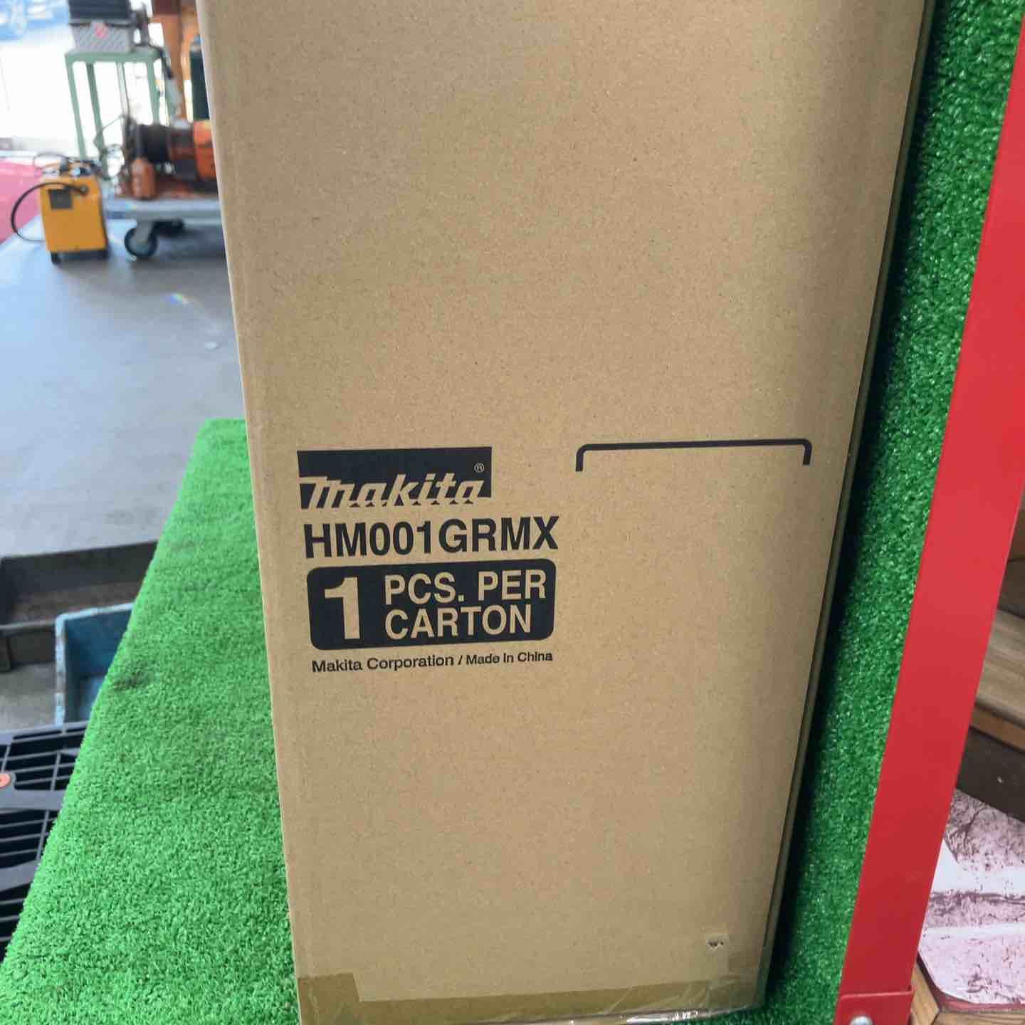  マキタ makita コードレスハンマ 電動ハンマードリル ドリル ドライバー レンチ