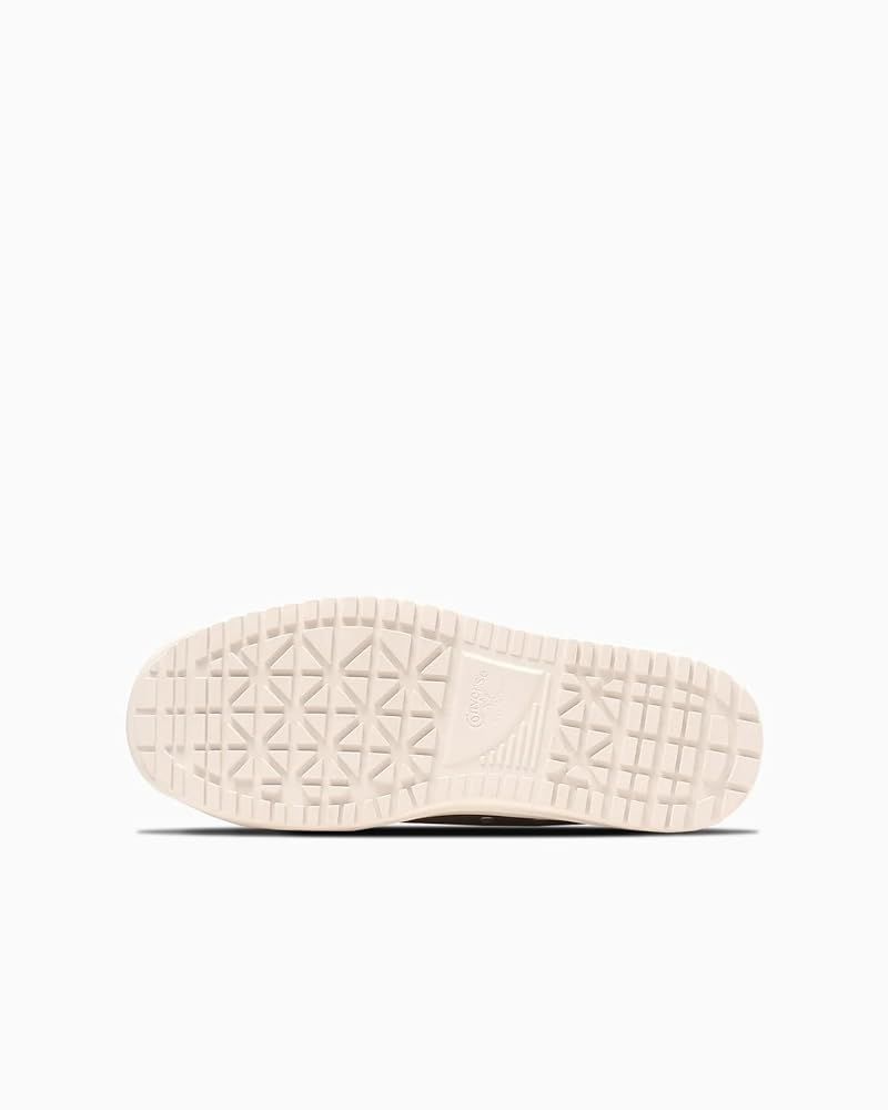 プロテクティブシューズ