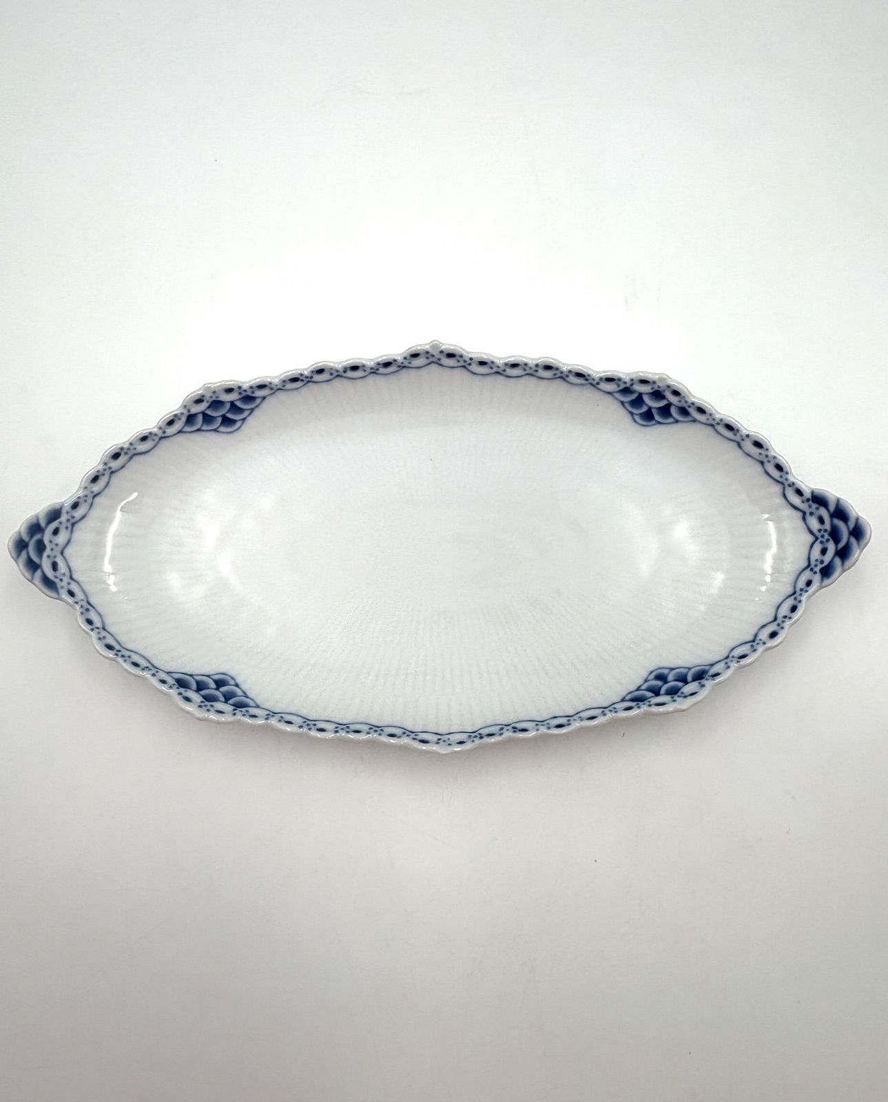 ROYAL COPENHAGEN ロイヤルコペンハーゲン プリンセス ピックル