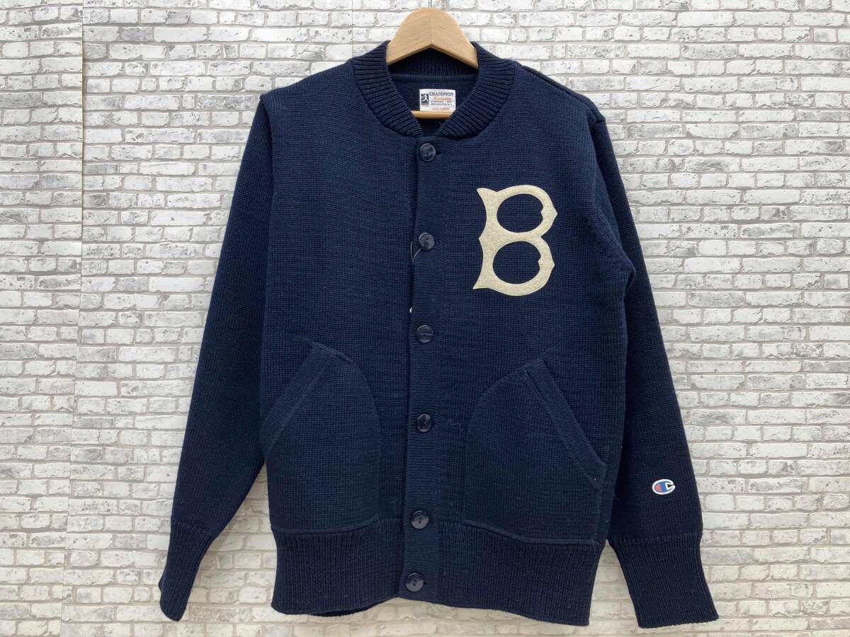 90s - 00s ヴィンテージ古着 | 00s HARLEY-DAVIDSON プリントカスタム