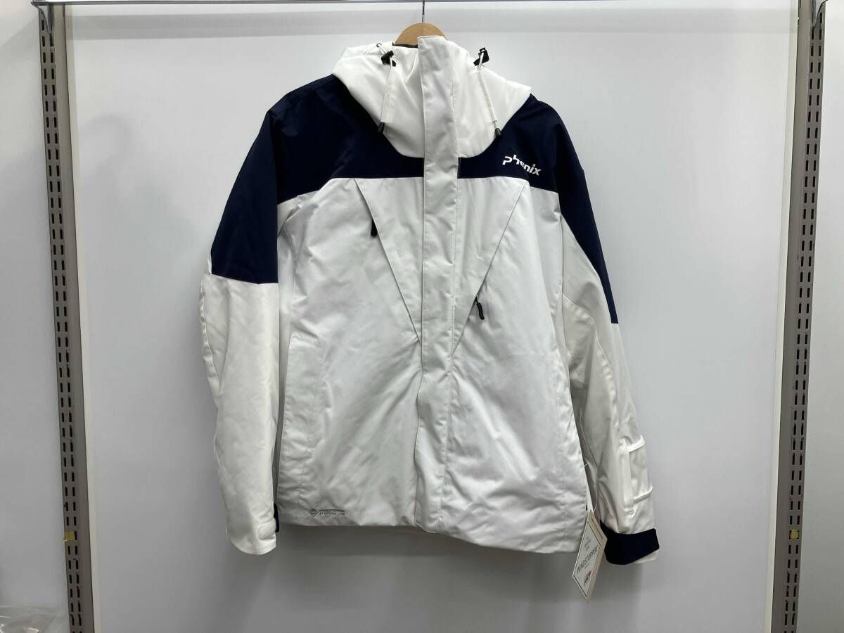 由水常雄 燿変ガラス 抹茶茶碗 能登島ガラス工房 茶道具 【公式通販】